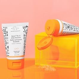 Beste™ No. 9 Jelly Cleanser - Gel Detergente Viso Beste™ No. 9